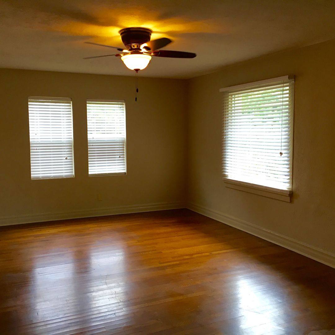 House for rent at 740 NW 16th St, Lawton, OK 73507