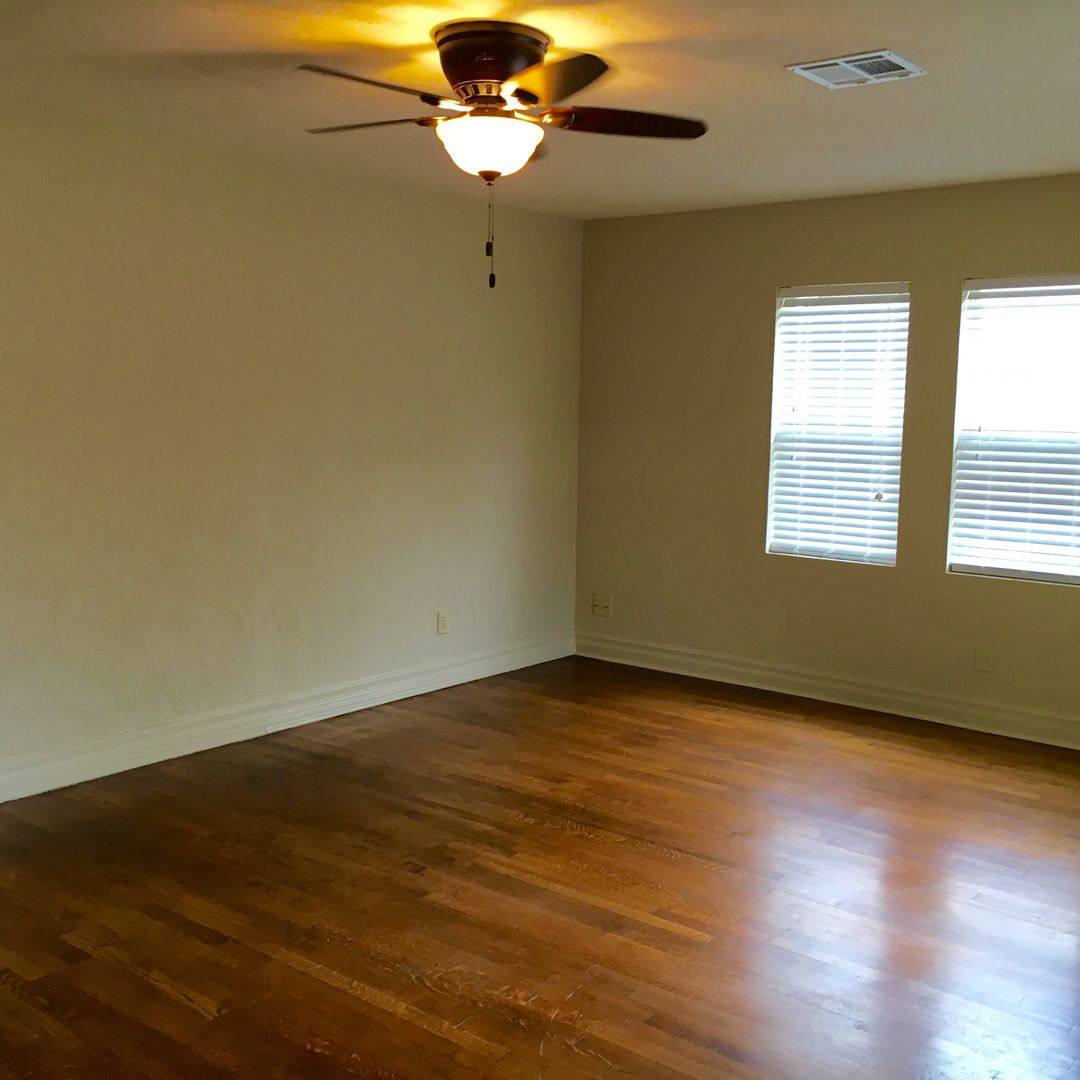 House for rent at 740 NW 16th St, Lawton, OK 73507