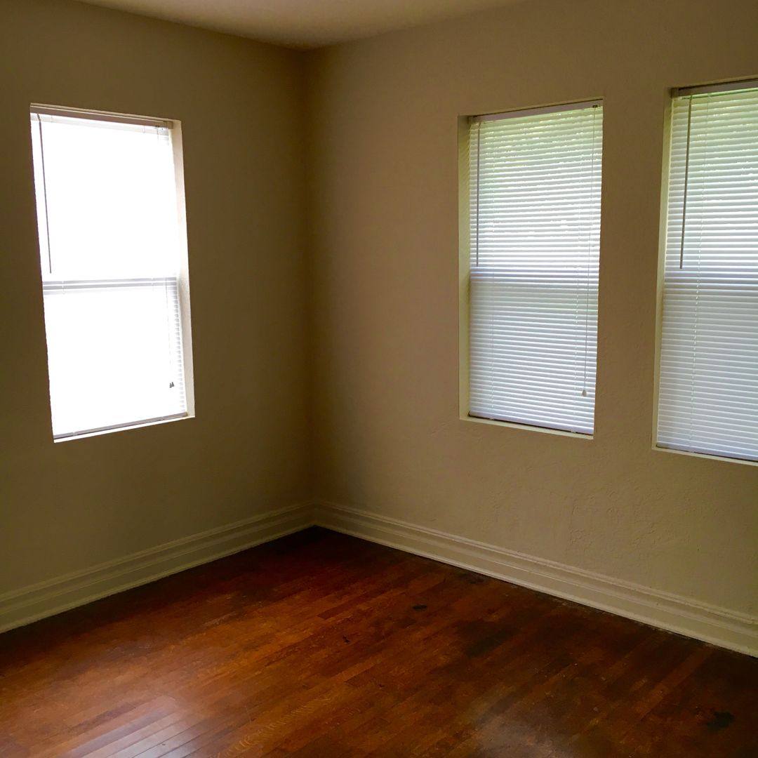 House for rent at 740 NW 16th St, Lawton, OK 73507