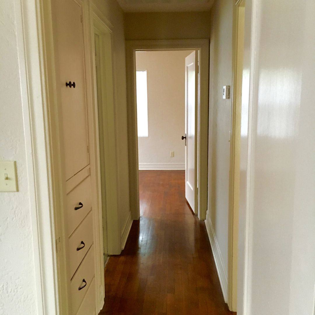 House for rent at 740 NW 16th St, Lawton, OK 73507