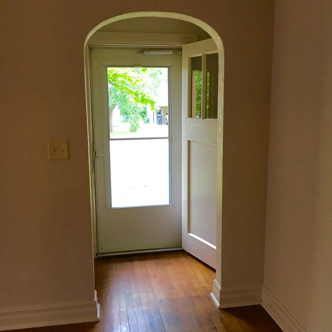 House for rent at 740 NW 16th St, Lawton, OK 73507
