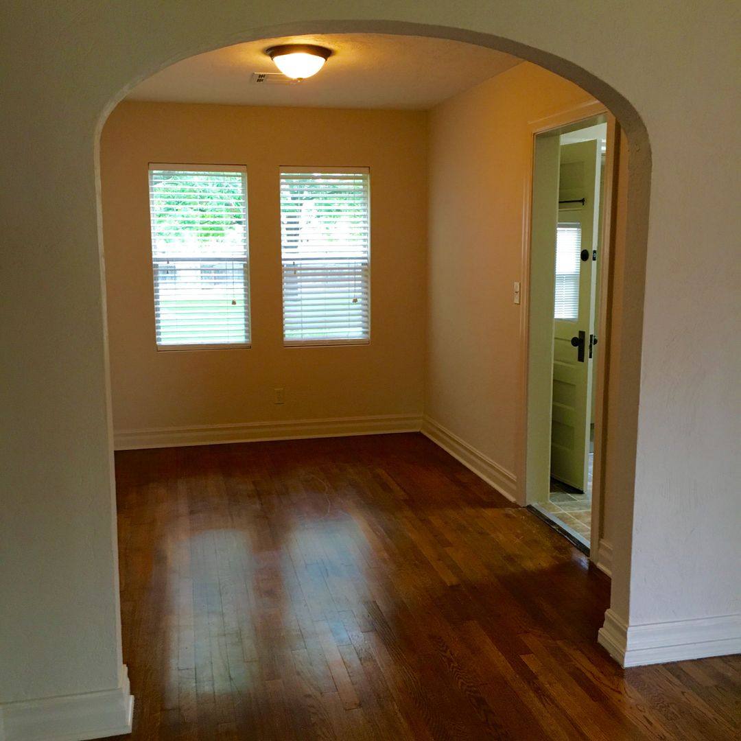 House for rent at 740 NW 16th St, Lawton, OK 73507
