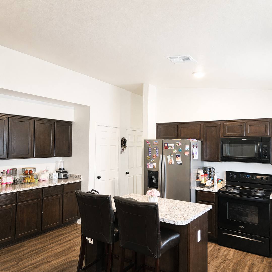 House for rent at 4710 S Cedar Ave, Yuma, AZ 85365