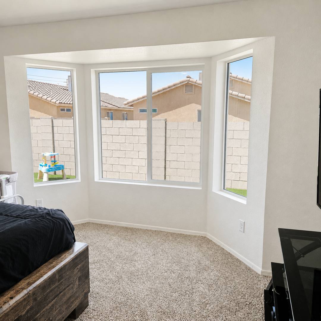 House for rent at 4710 S Cedar Ave, Yuma, AZ 85365