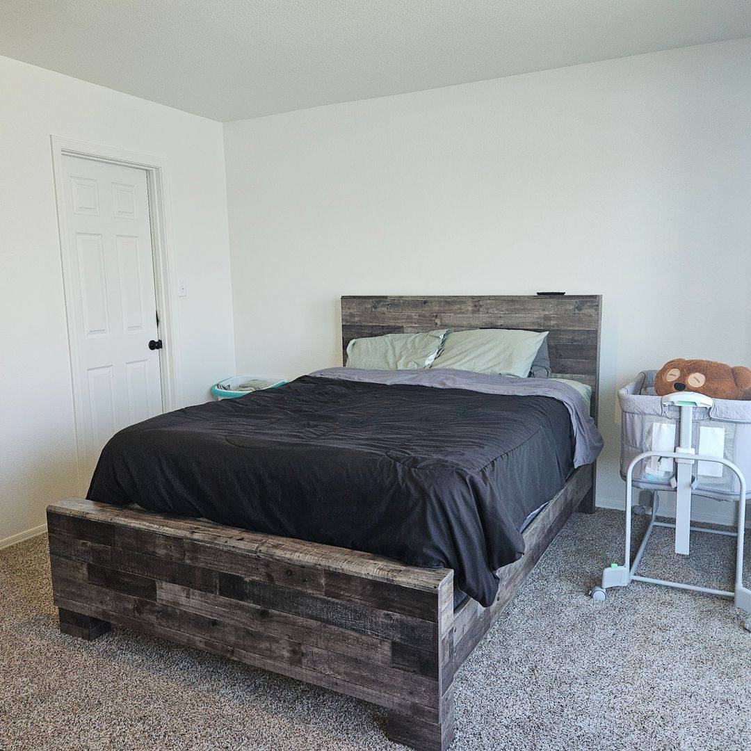 House for rent at 4710 S Cedar Ave, Yuma, AZ 85365