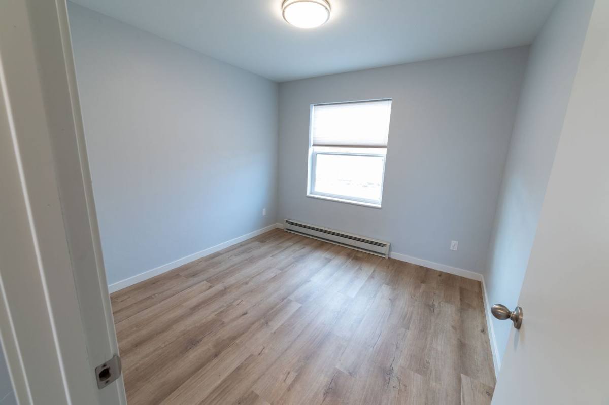 Apartment for rent at 101 3rd Ave, Fort Garland, CO 81133