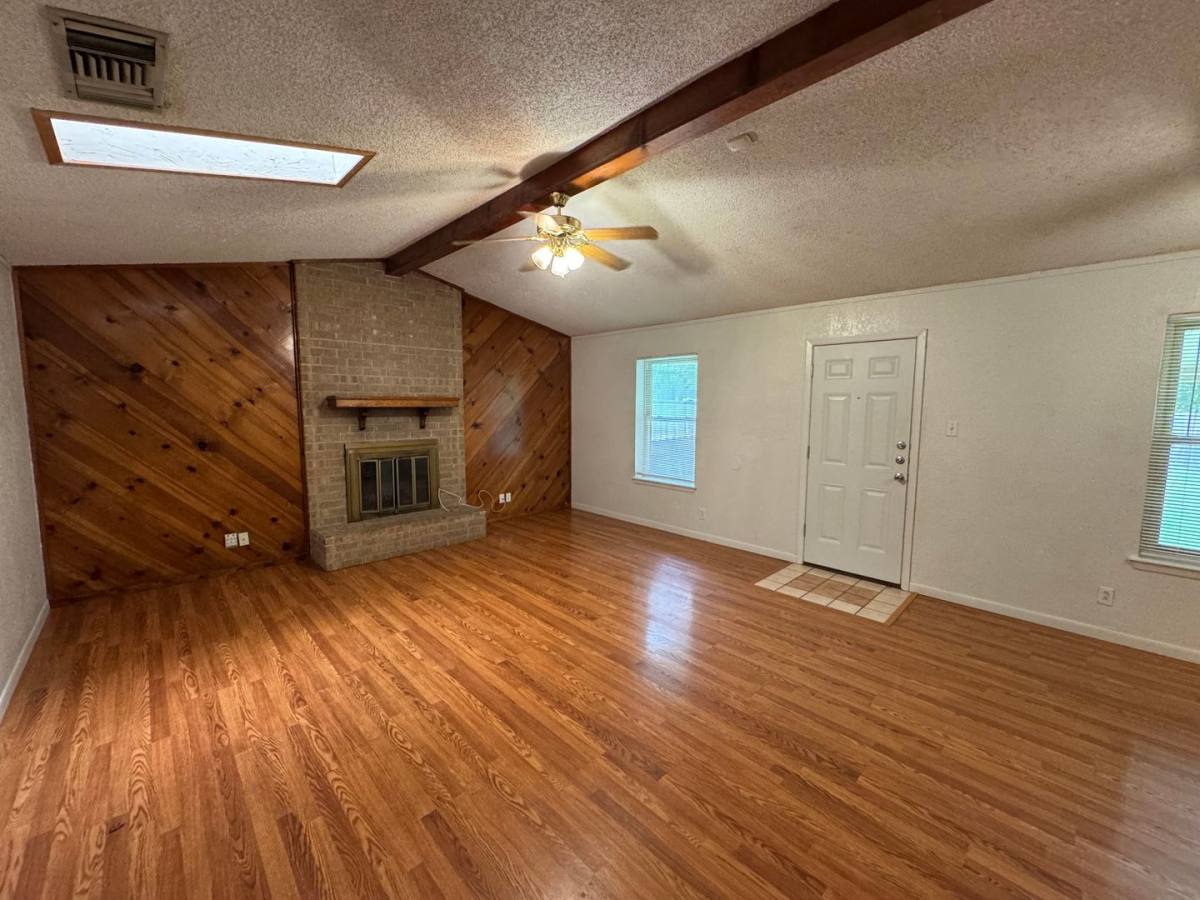 House for rent at 1803 Fairway Dr, Killeen, TX 76549