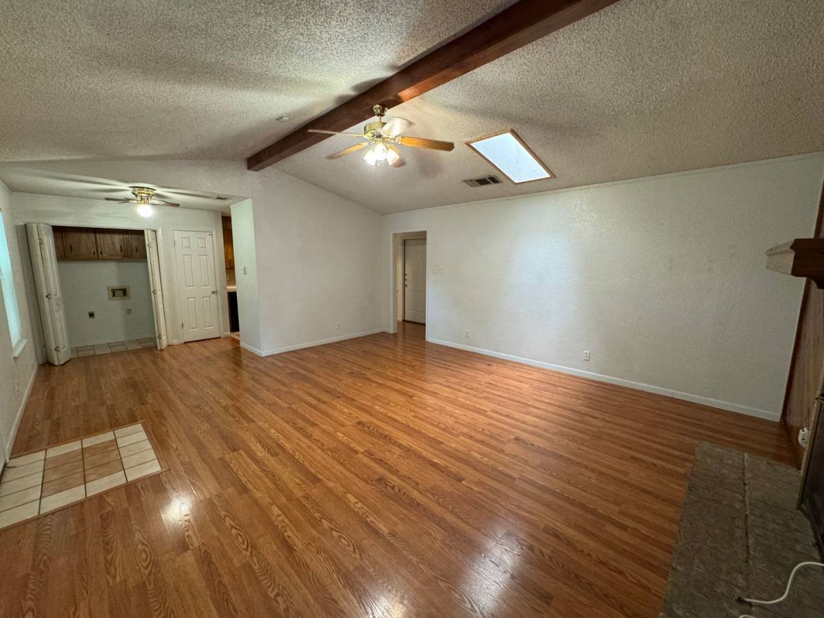 House for rent at 1803 Fairway Dr, Killeen, TX 76549