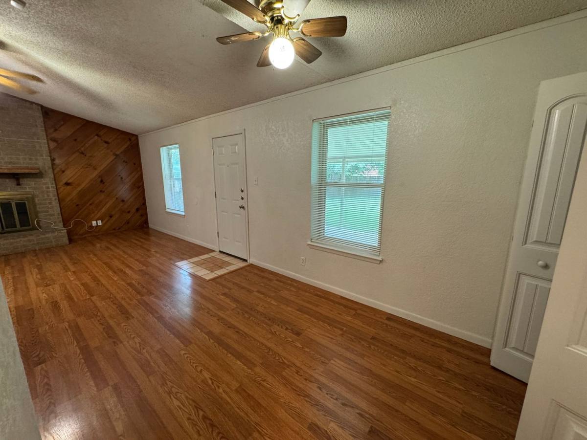 House for rent at 1803 Fairway Dr, Killeen, TX 76549