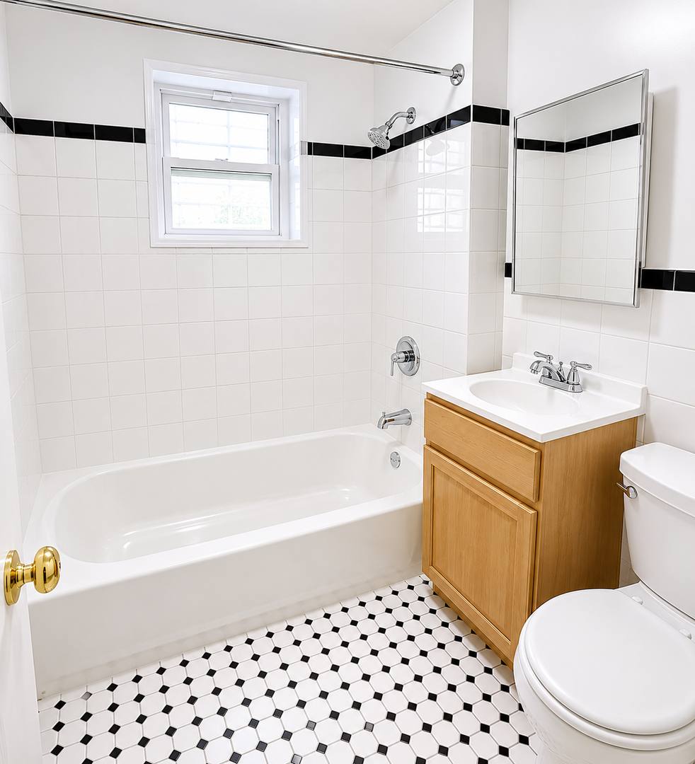 Apartment for rent at 3972 Bronx Blvd, Bronx, NY 10466