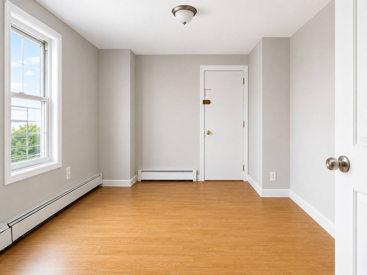 Apartment for rent at 3972 Bronx Blvd, Bronx, NY 10466