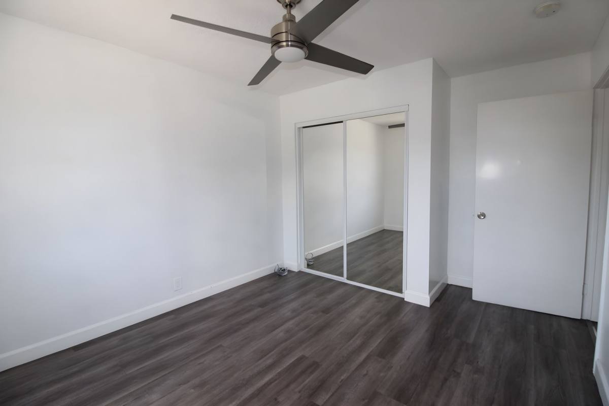 Apartment for rent at 11306-08 S Figueroa St, Los Angeles, CA 90061