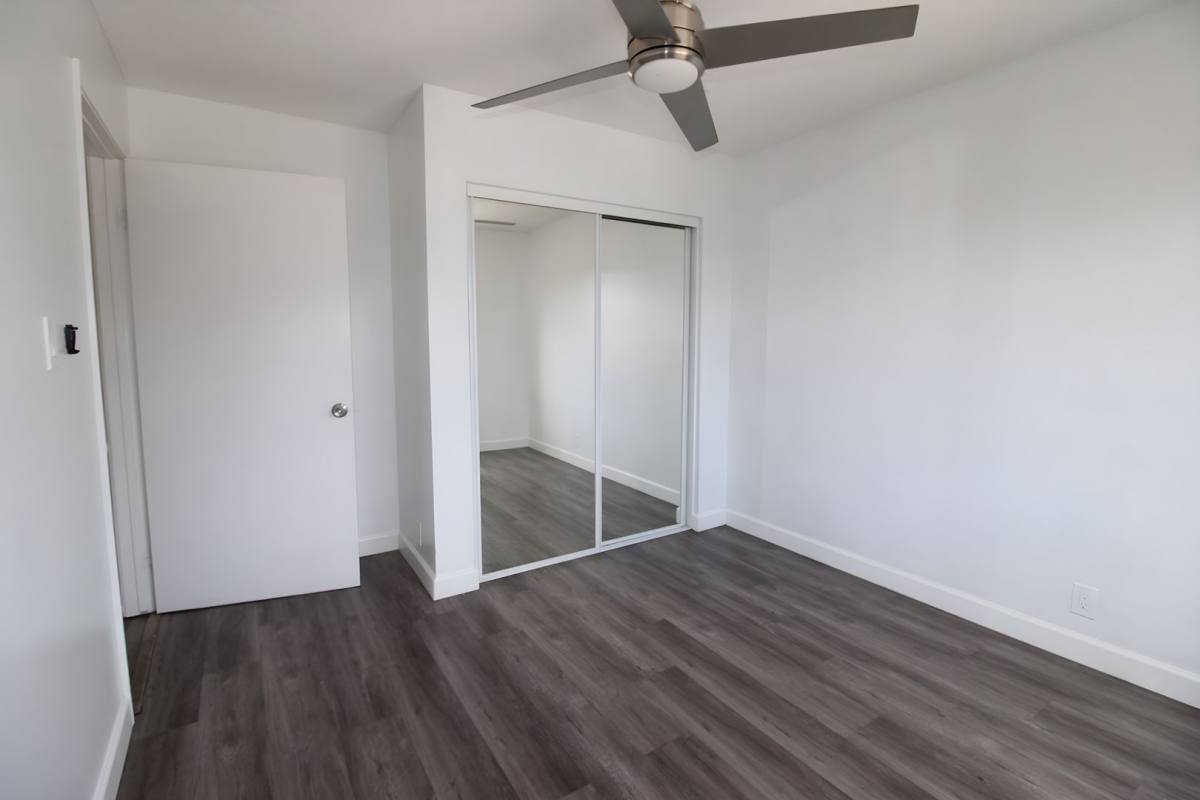 Apartment for rent at 11306-08 S Figueroa St, Los Angeles, CA 90061