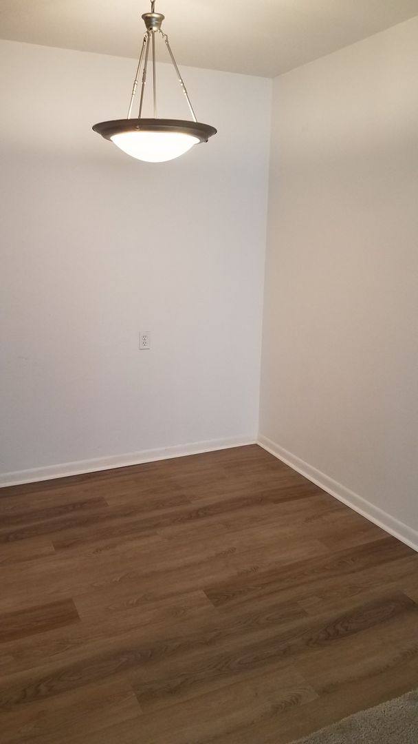 Apartment for rent at 600 9th Ave, Seattle, WA 98104