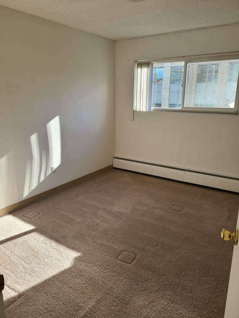 600 9th Ave, Seattle, WA 98104 - Apartment for Rent - Image 6
