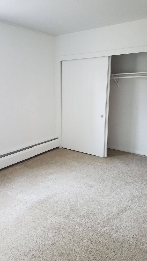 Apartment for rent at 600 9th Ave, Seattle, WA 98104