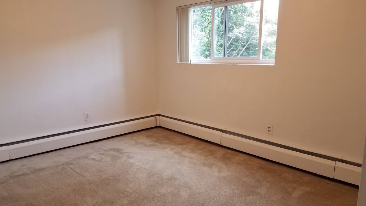 600 9th Ave, Seattle, WA 98104 - Apartment for Rent - Image 8