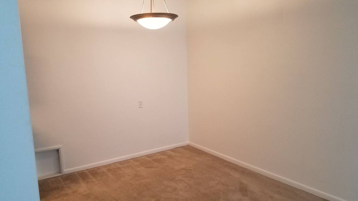 600 9th Ave, Seattle, WA 98104 - Apartment for Rent - Image 9