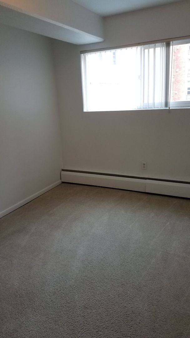 Apartment for rent at 600 9th Ave, Seattle, WA 98104