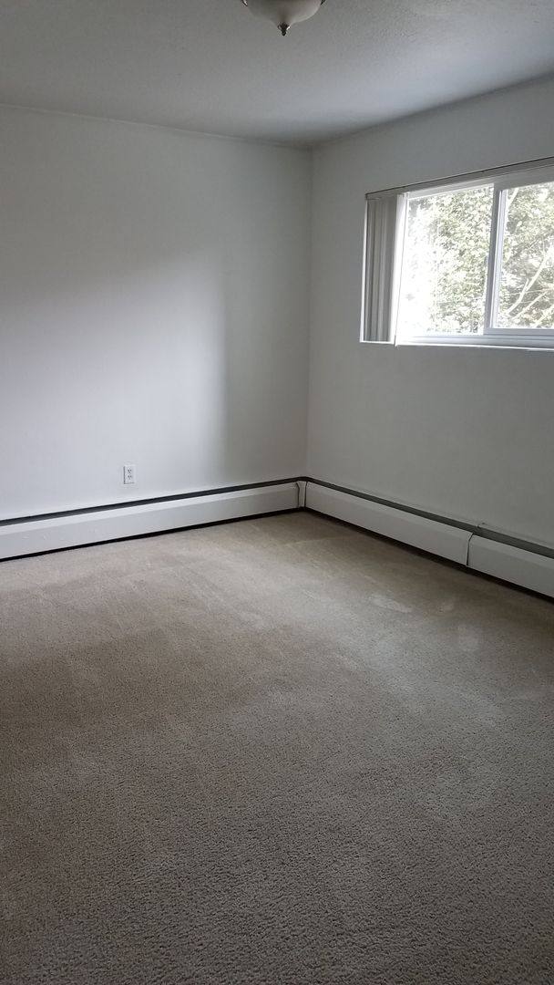 Apartment for rent at 600 9th Ave, Seattle, WA 98104