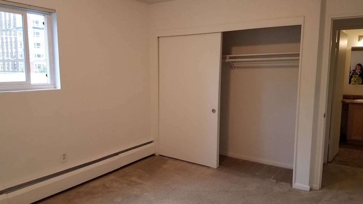 600 9th Ave, Seattle, WA 98104 - Apartment for Rent - Image 7