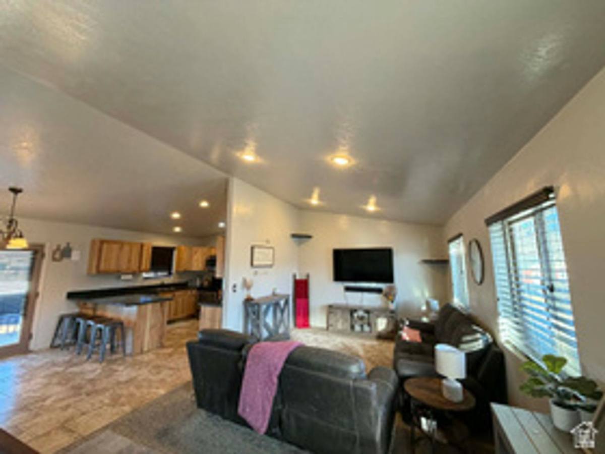House for rent at 2095 W 4100 N, Helper, UT 84526