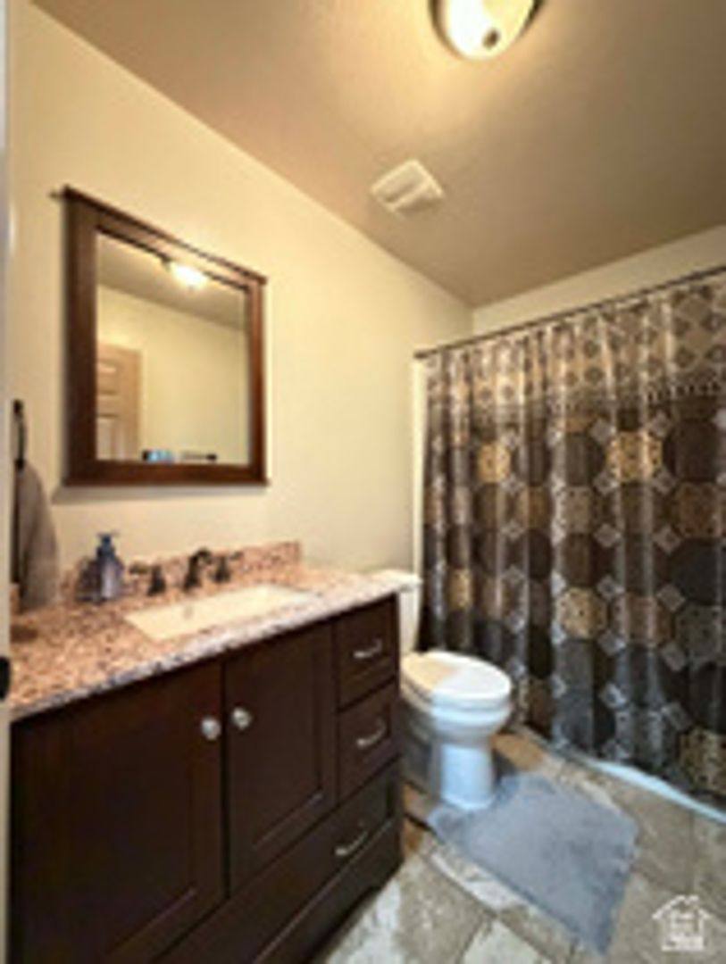 House for rent at 2095 W 4100 N, Helper, UT 84526