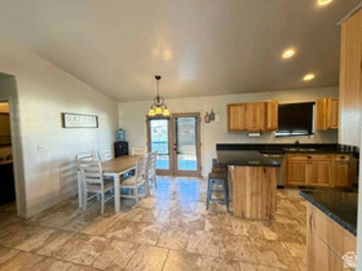 House for rent at 2095 W 4100 N, Helper, UT 84526