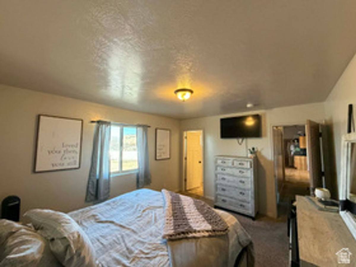 House for rent at 2095 W 4100 N, Helper, UT 84526