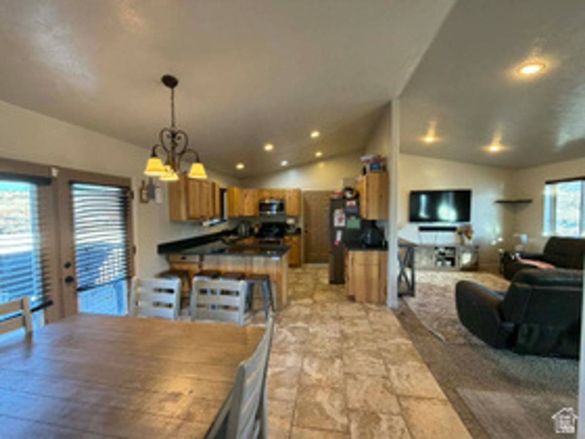 House for rent at 2095 W 4100 N, Helper, UT 84526