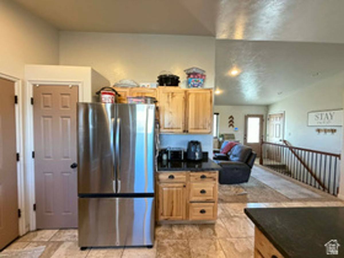 House for rent at 2095 W 4100 N, Helper, UT 84526