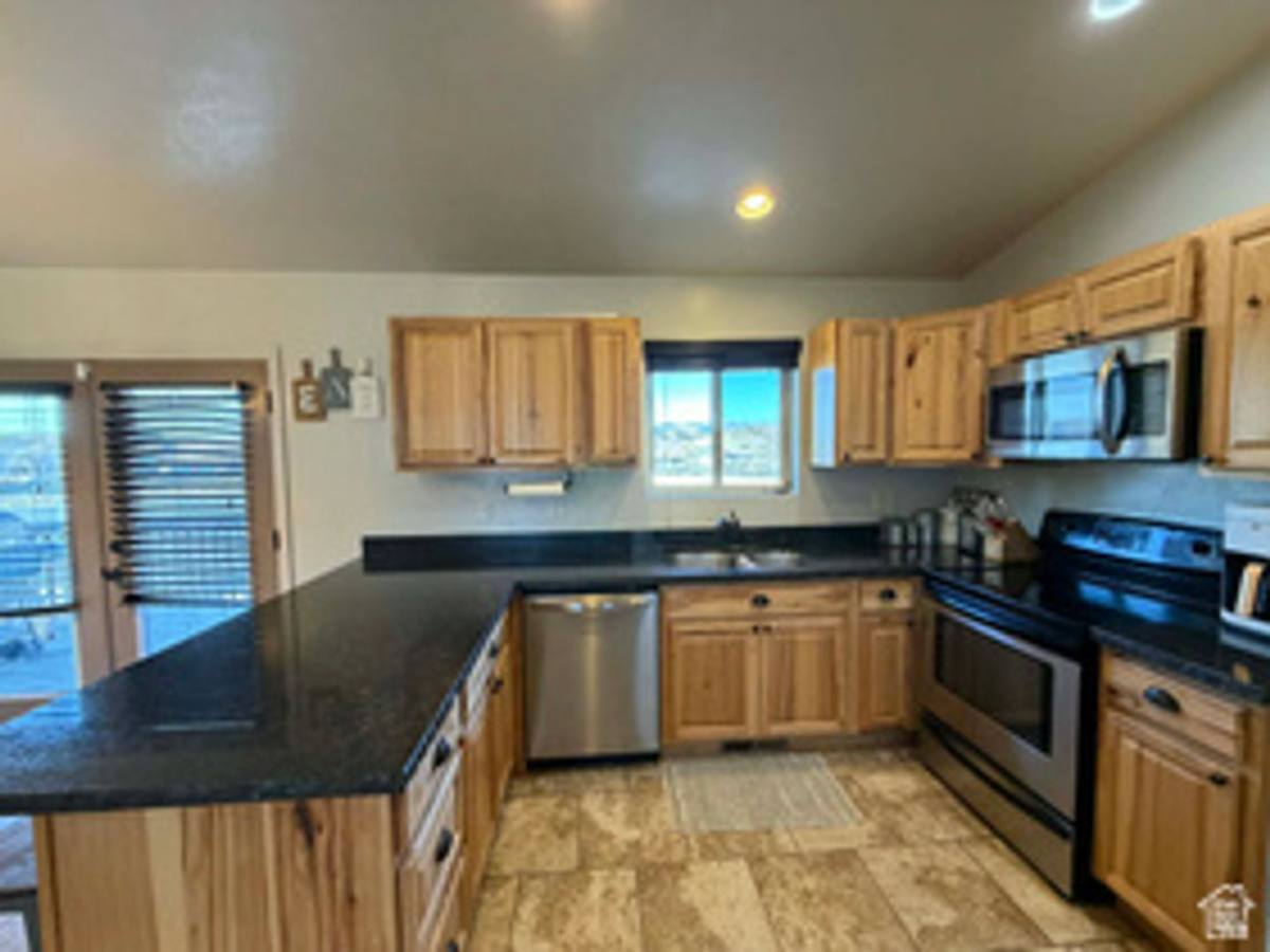 House for rent at 2095 W 4100 N, Helper, UT 84526