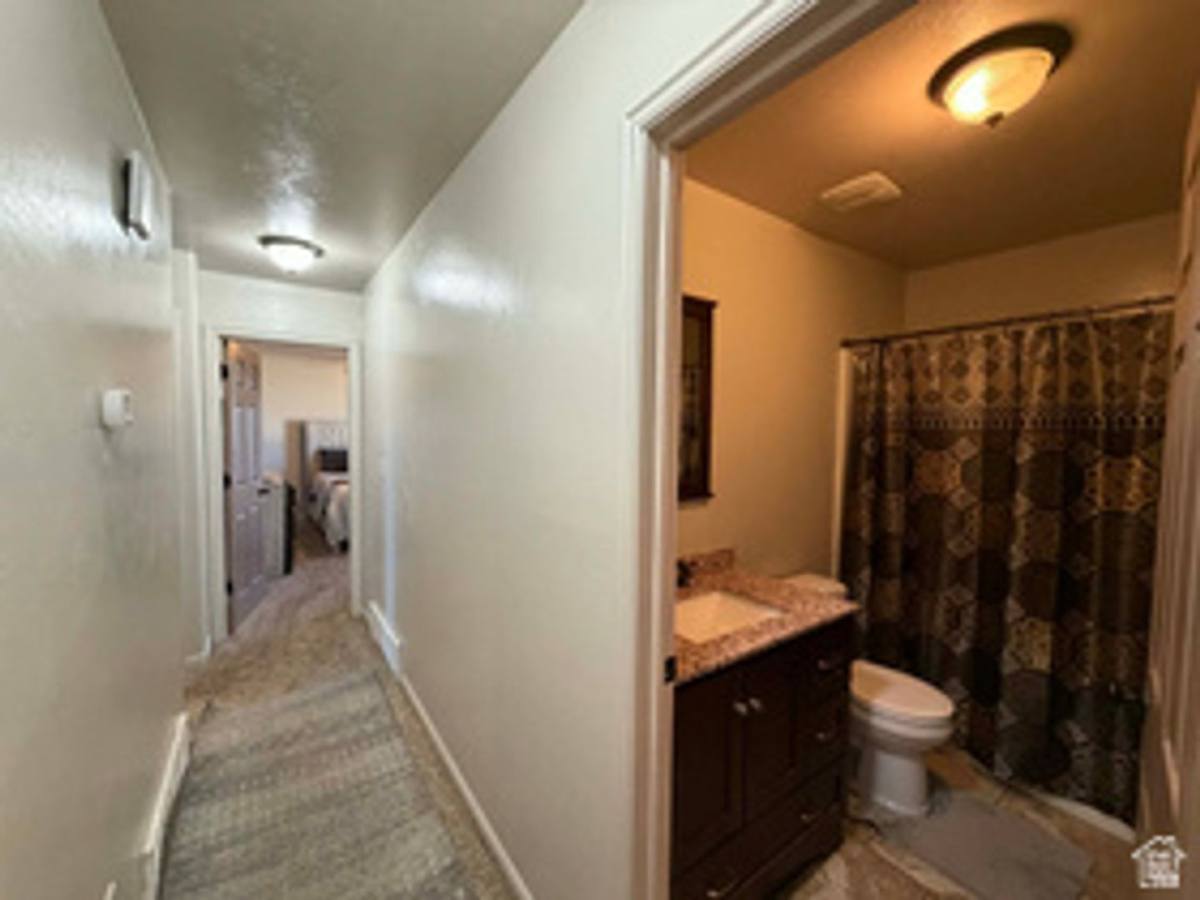 House for rent at 2095 W 4100 N, Helper, UT 84526