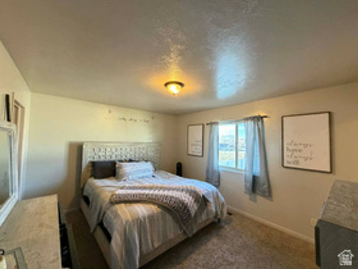 House for rent at 2095 W 4100 N, Helper, UT 84526