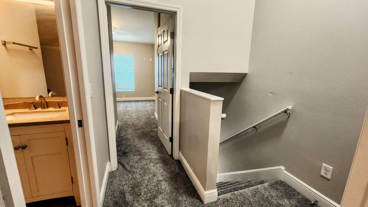 Townhouse for rent at 5151 SE 103rd Lane #4, Belleview, FL 34420