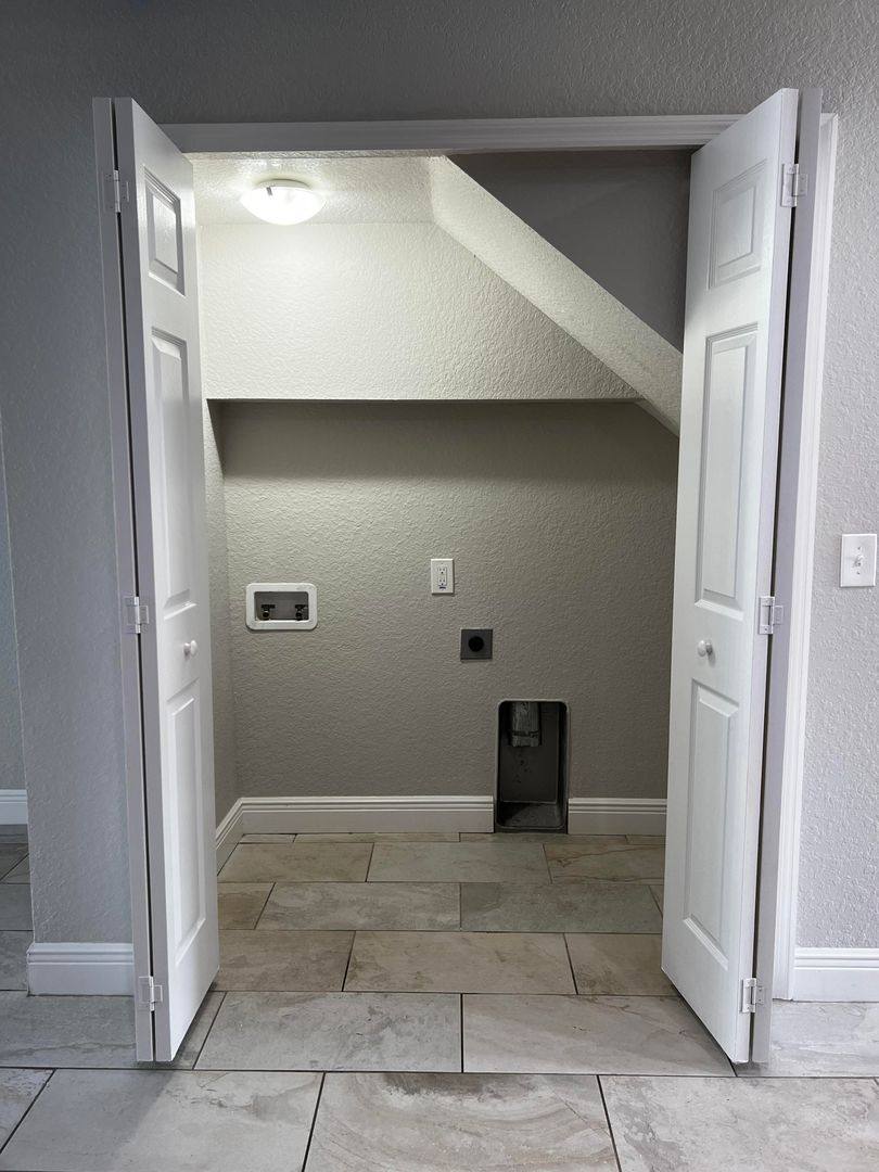 Townhouse for rent at 5151 SE 103rd Lane #4, Belleview, FL 34420