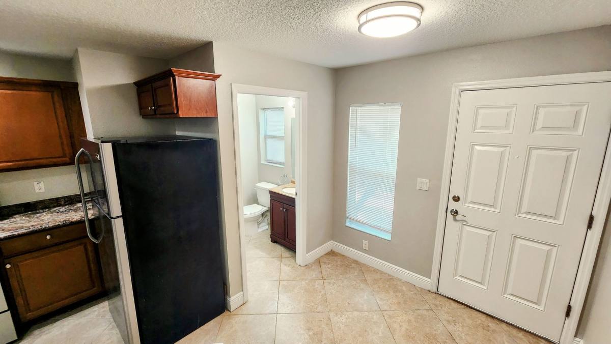 Townhouse for rent at 5151 SE 103rd Lane #4, Belleview, FL 34420