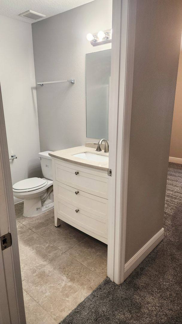 Townhouse for rent at 5151 SE 103rd Lane #4, Belleview, FL 34420