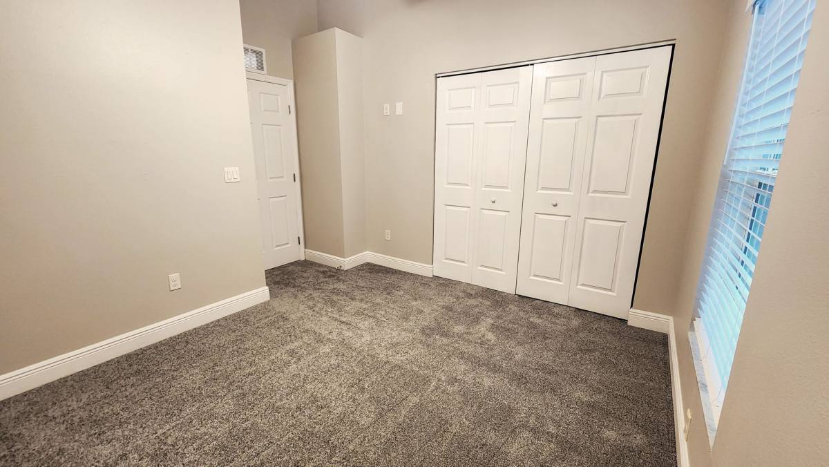 Townhouse for rent at 5151 SE 103rd Lane #4, Belleview, FL 34420