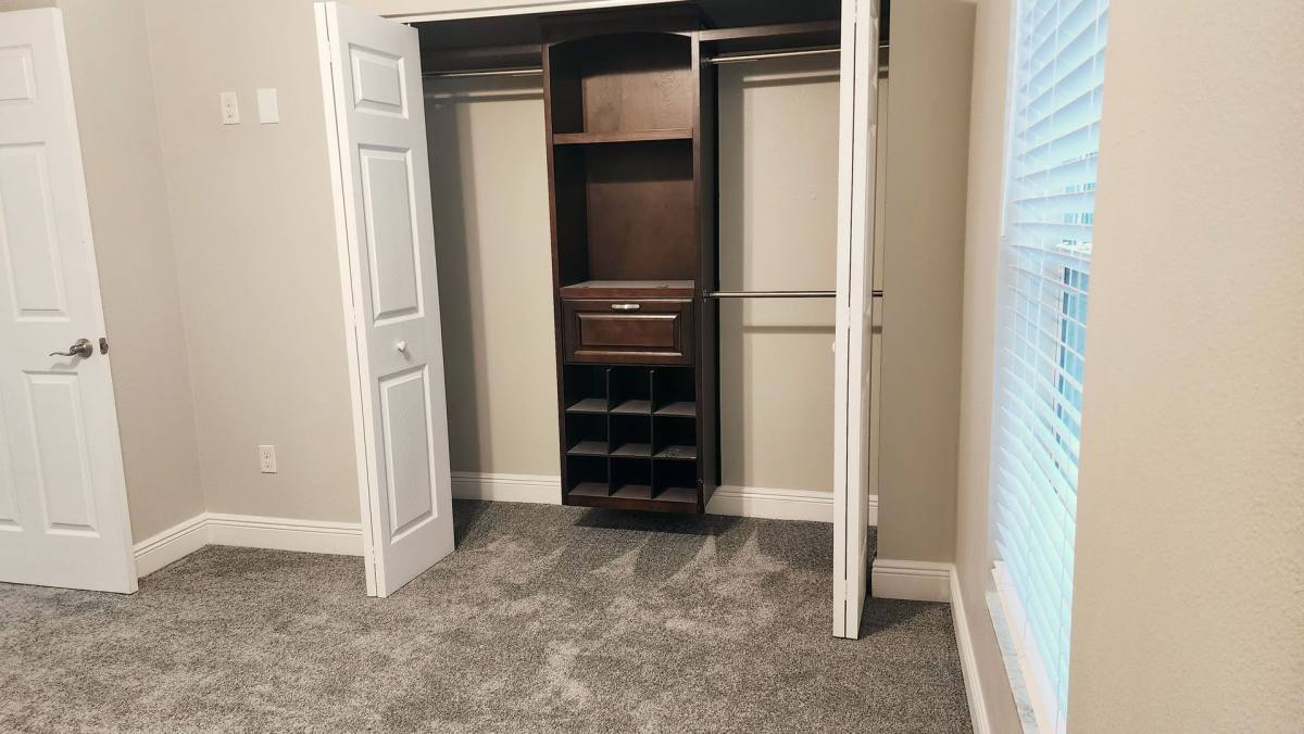 Townhouse for rent at 5151 SE 103rd Lane #4, Belleview, FL 34420