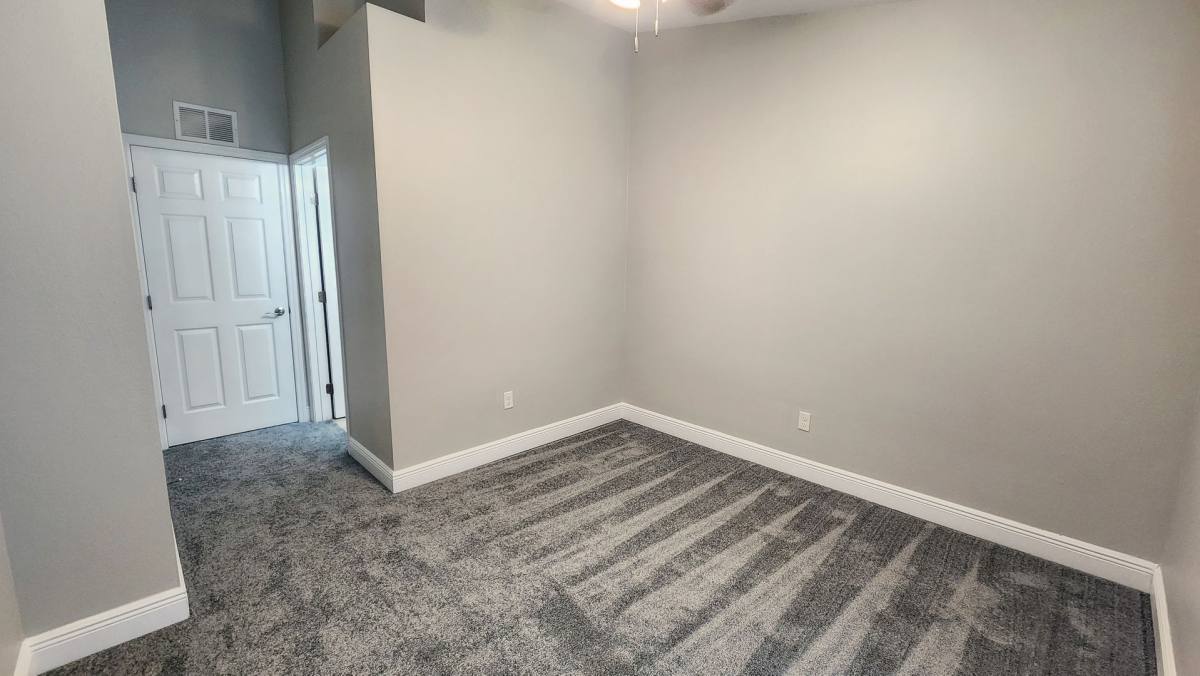 Townhouse for rent at 5151 SE 103rd Lane #4, Belleview, FL 34420