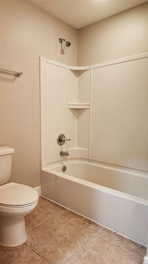 Townhouse for rent at 5151 SE 103rd Lane #4, Belleview, FL 34420