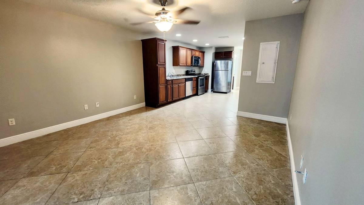 Townhouse for rent at 5151 SE 103rd Lane #4, Belleview, FL 34420
