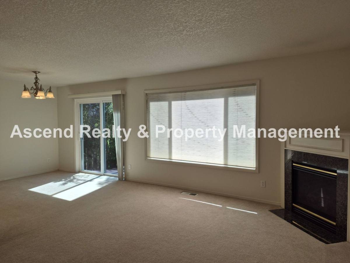 House for rent at 6443 NW Krislynn Terrace, Portland, OR 97229