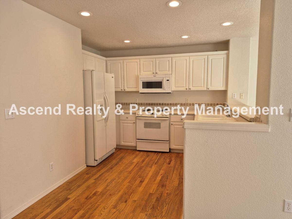 House for rent at 6443 NW Krislynn Terrace, Portland, OR 97229