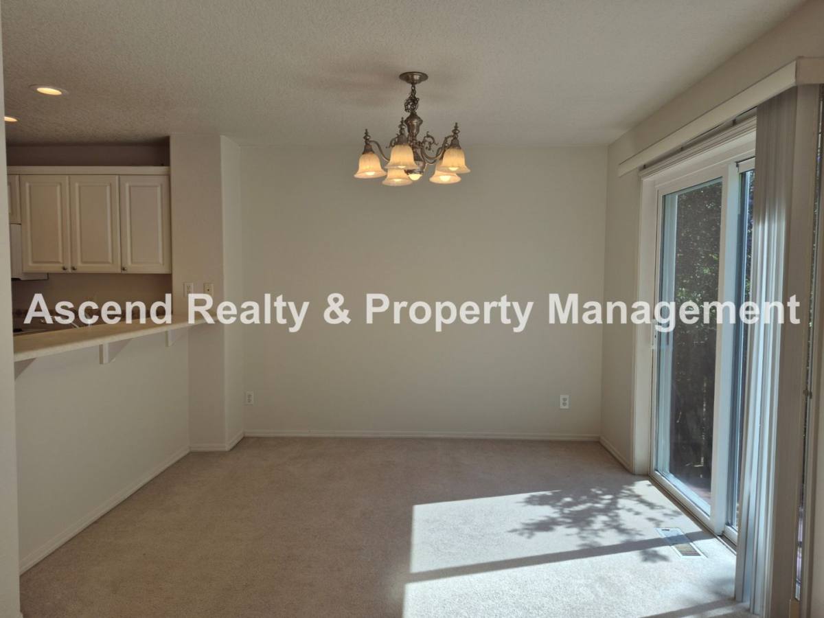 House for rent at 6443 NW Krislynn Terrace, Portland, OR 97229