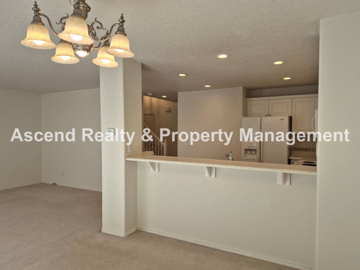 House for rent at 6443 NW Krislynn Terrace, Portland, OR 97229