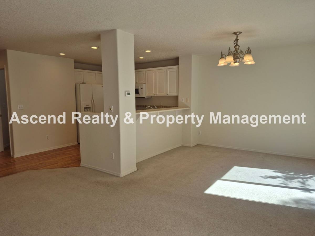 House for rent at 6443 NW Krislynn Terrace, Portland, OR 97229