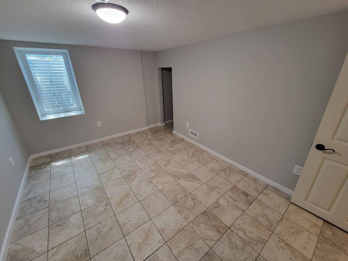 House for rent at 4007 W 5th St, Duluth, MN 55807