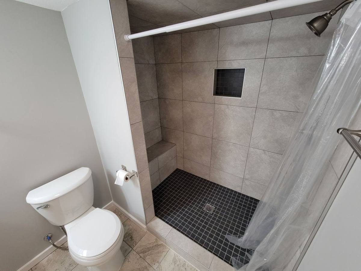 House for rent at 4007 W 5th St, Duluth, MN 55807